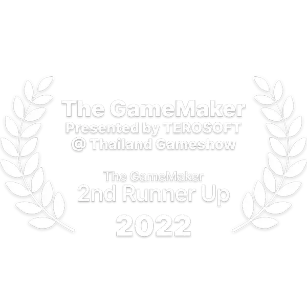 Award 4